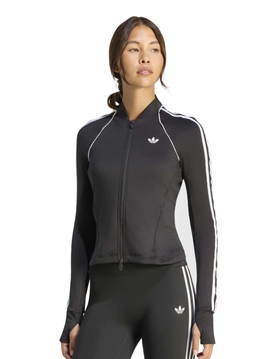 Playera deportiva para entrenamiento de mujer